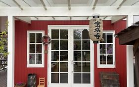 宝塔寺